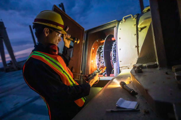 Best Electrical Wiring Services  in Benicia, CA