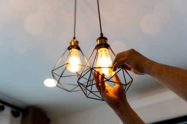 Best Electrical Repair Services  in Benicia, CA